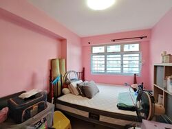 Blk 524A Tampines Greenleaf (Tampines), HDB 5 Rooms #561186661